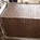 Granite Slabs
