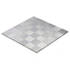 decoration Wall square Mosaic