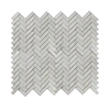 kitchen wall tiles