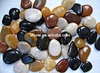 polished Pebble