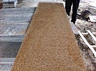 granite tiles 600x600