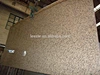 paving stone