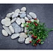garden pebble