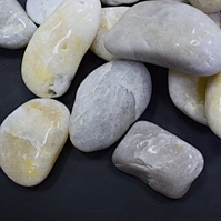 cobblestones for sale