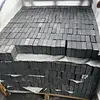 cube 3d mosaic tile