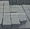 12x12x12 cube
