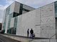 Granite Tile