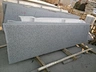 Lowes Granite Colors