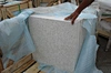 Granite