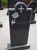 Monument
