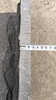 grey sandstone
