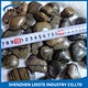 Cobble Pebble Pavers