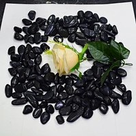 natural pebble stone