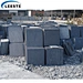 multiple Colour Slate panels