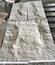 limestone wall cladding