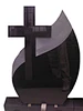 Tombstone