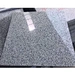Gray chinese granite