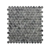 penny mosaic