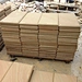 Wooden Sandstone