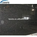 vanity top