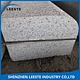 standard kerbstone sizes