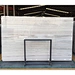 Marble Slabs