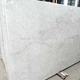 White Marble Block Price M3