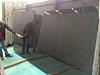 Black Granite