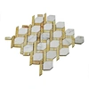 Marble mosaic Tiles