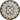 Ceiling Medallion