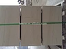 Limestone Price