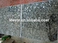 cheap pearl granite