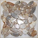 River Stone Pebble