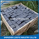 natural stone