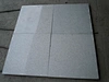 Granite