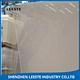 Quartz Stone