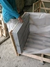 Grey kebstone