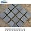 12x12x12 cube
