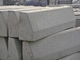 granite block price