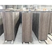 wood ceramic tile
