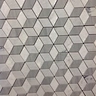 High Quality Premium Mosaics Tile