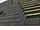 Quartz  Slate Stone