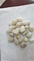 Natural Stone