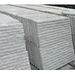 Popular Ledge Stones White Quartzite for Sale