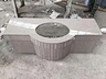 Bar top