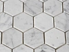 mosaic tiles for bathroom
