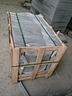 Grey kebstone