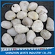 pebbles landscape stone