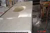quartz countertops cheap
