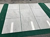 crystal white marble